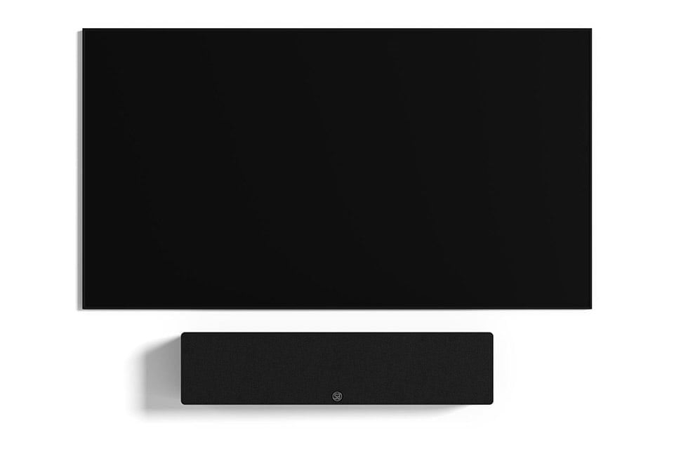 dia chi mua loa soundbar system audio silverbar gia re