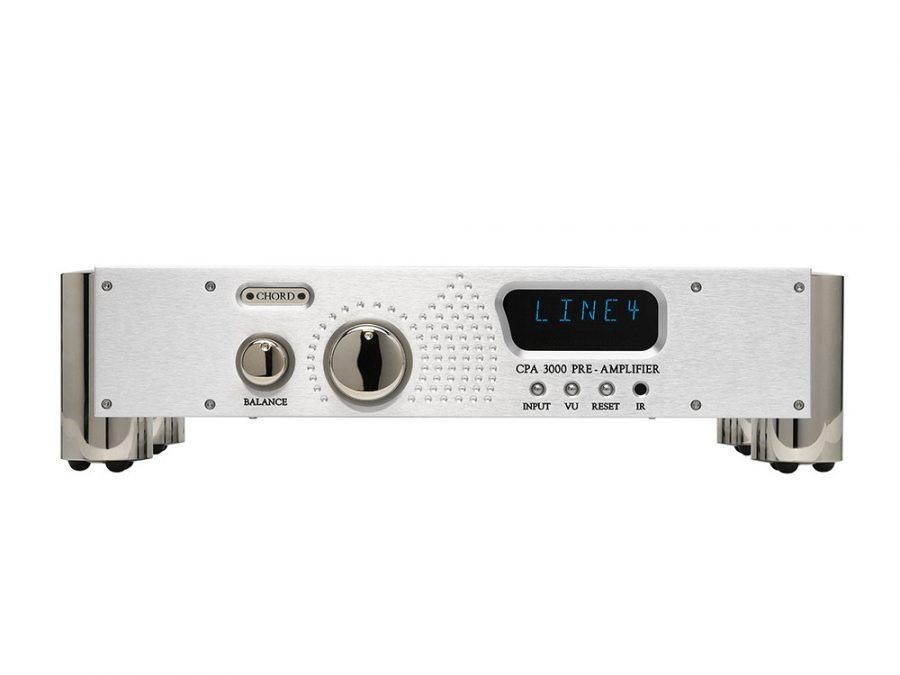 dia-diem-ban-amply-cpa-3000-thien-vu-audio