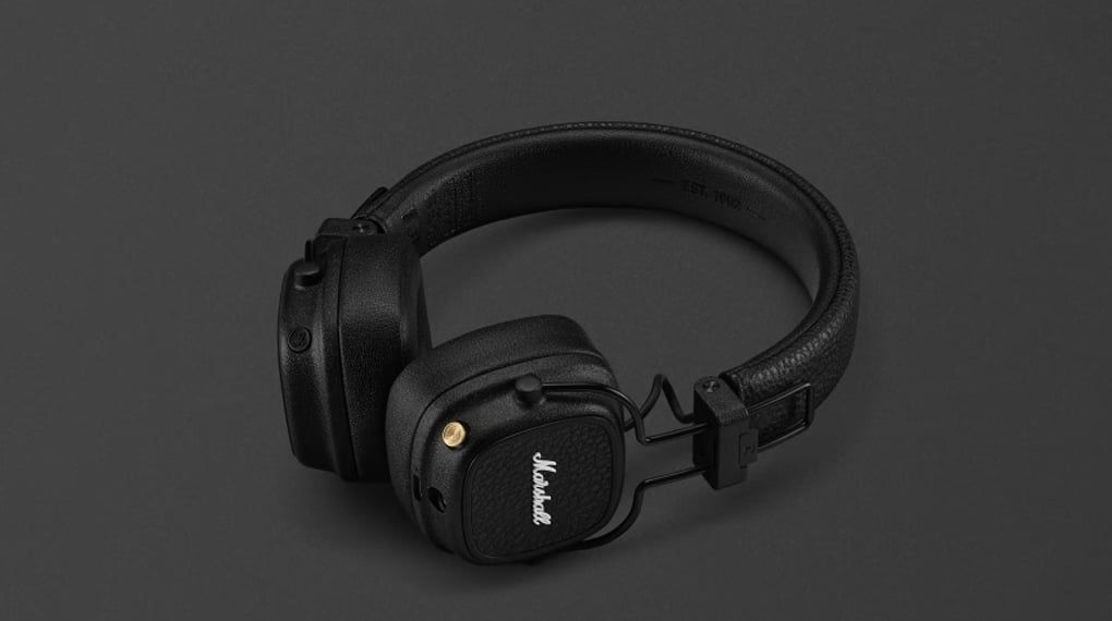dia diem mua sam tai nghe khong day marshall major 5