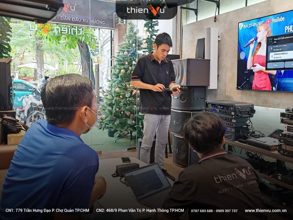 dia-diem-trai-nghiem-dan-karaoke-tai-phuong-phu-nhuan