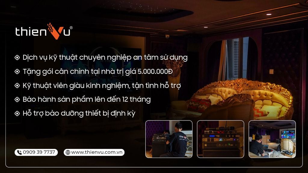 dich-vu-ky-thuat-chuyen-nghiep-tan-tam-tai-thien-vu-audio