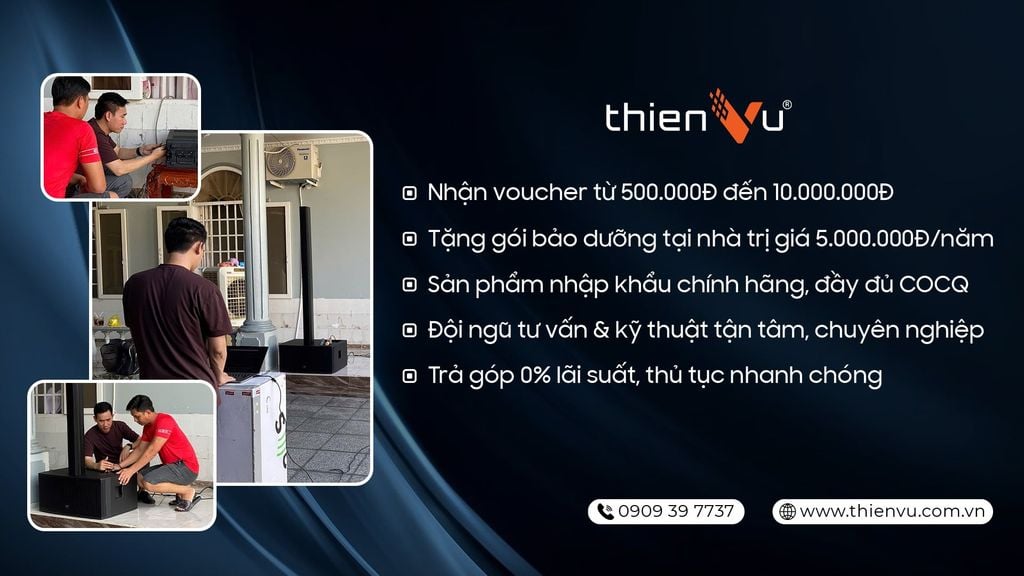 dich-vu-lap-dat-am-thanh-tron-goi