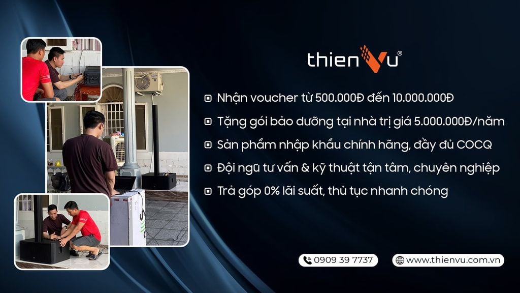 dich-vu-lap-dat-am-thanh-tron-goi