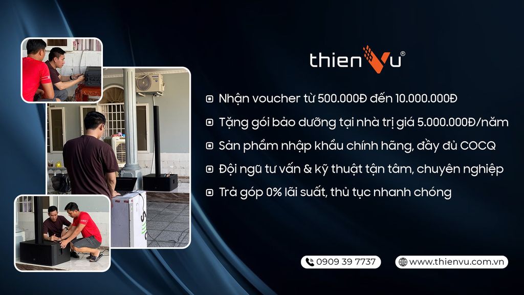 dich-vu-lap-dat-am-thanh-tron-goi