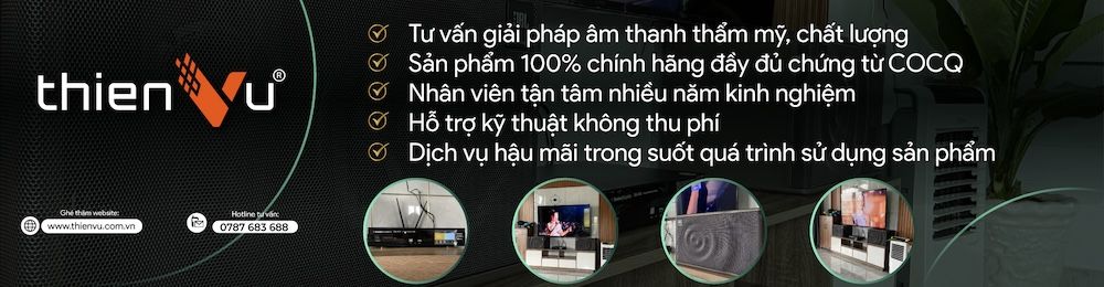 dich vu tien ich thien vu