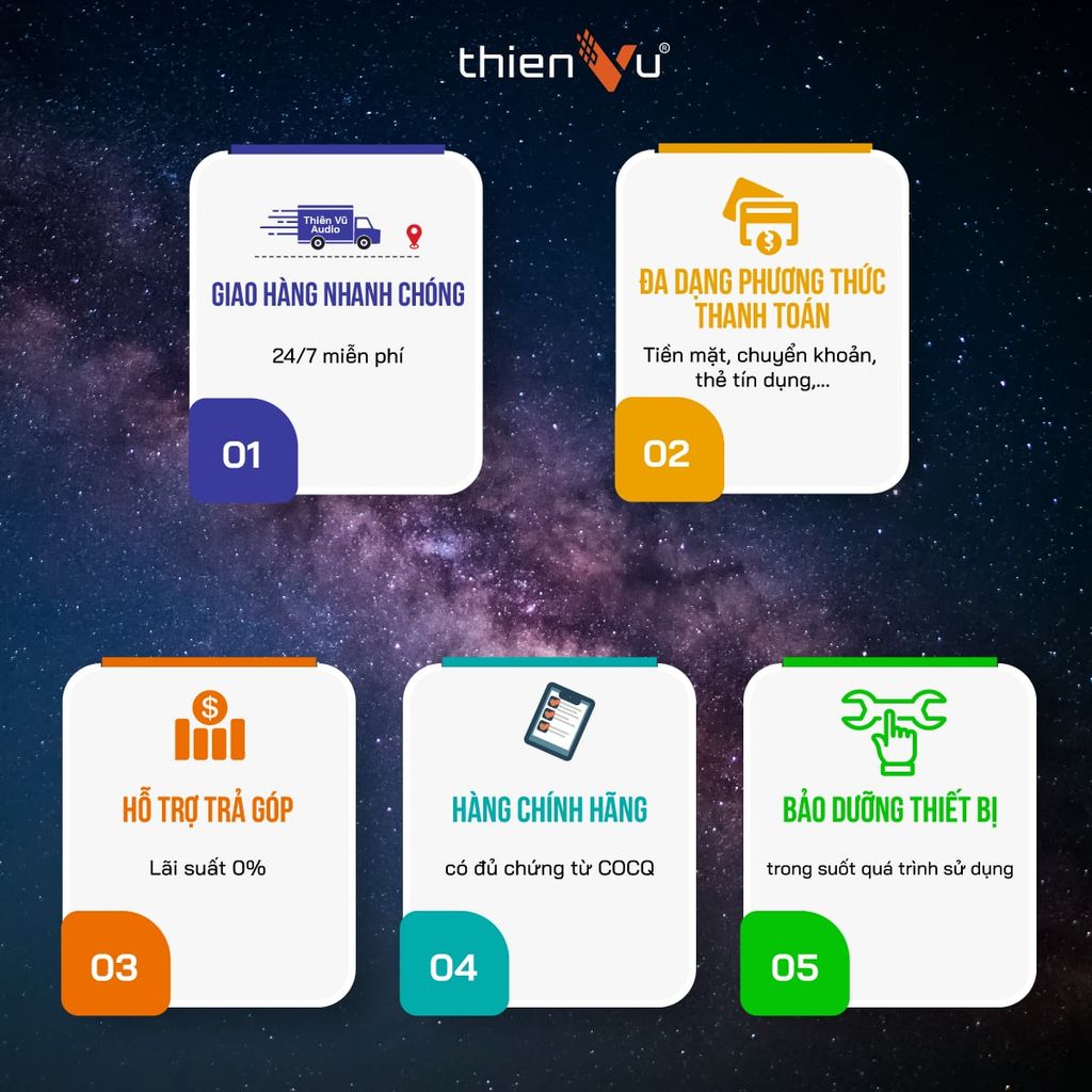 dich-vu-mua-hang-tien-ich-thien-vu-audio