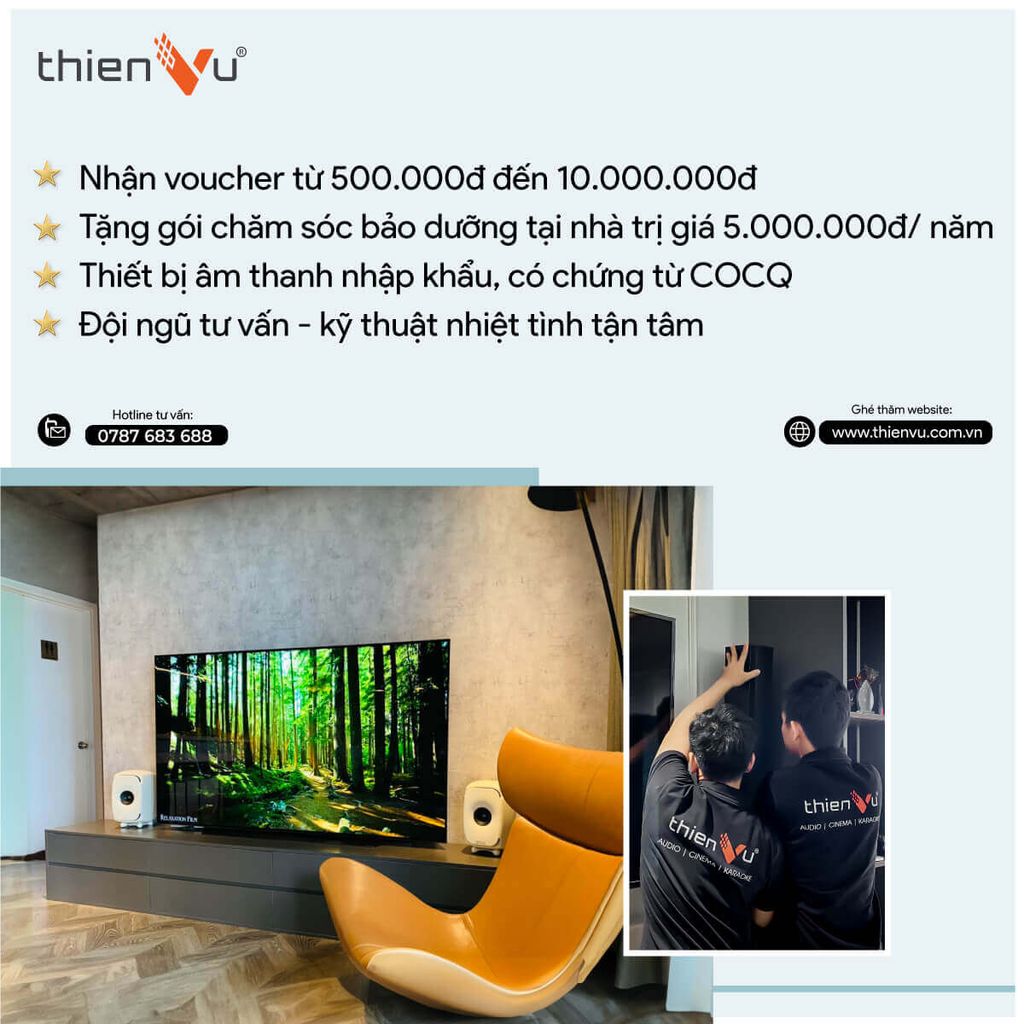 dich-vu-mua-sam-bo-dan-am-thanh-chinh-hang-tai-thien-vu-audio