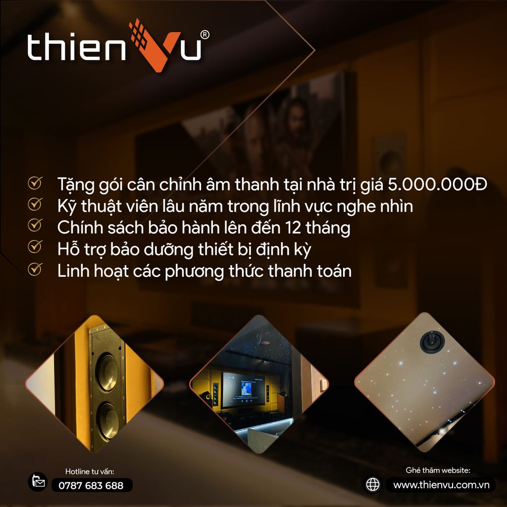 dich-vu-mua-sam-cac-bo-dan