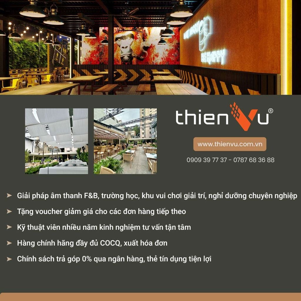 dich-vu-tien-ich-am-thanh-thuong-mai-tai-thien-vu-audio