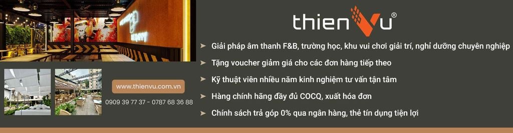dich-vu-tien-ich-am-thanh-thuong-mai
