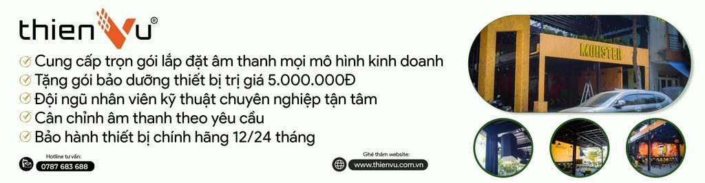 Dịch-vụ-tiện-ích-Âm-thanh-thương-mại