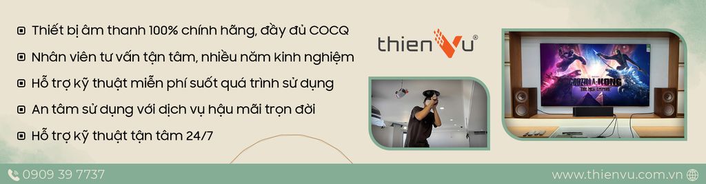 dich-vu-tien-ich-cambridge-audio-mam-dia-than-thien-vu