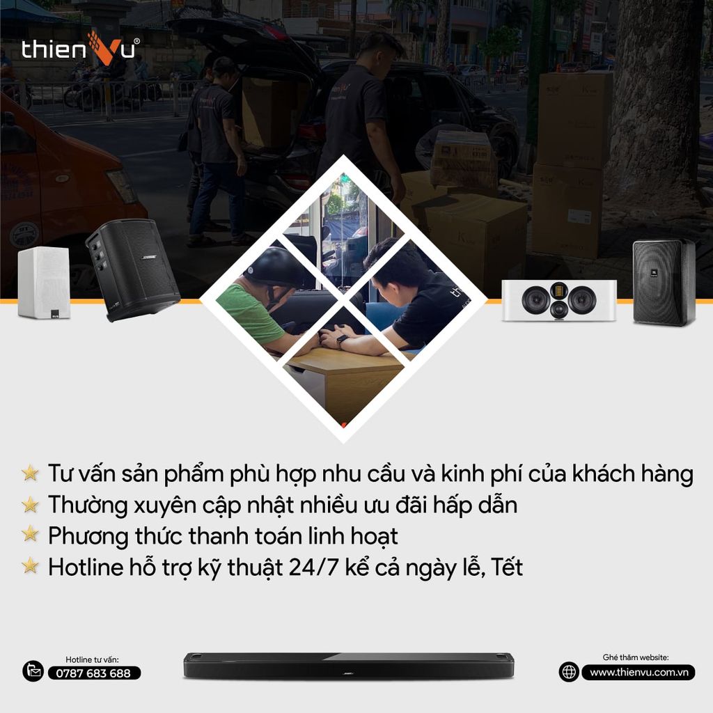 dich-vu-tien-ich-san-pham-thien-vu-audio1