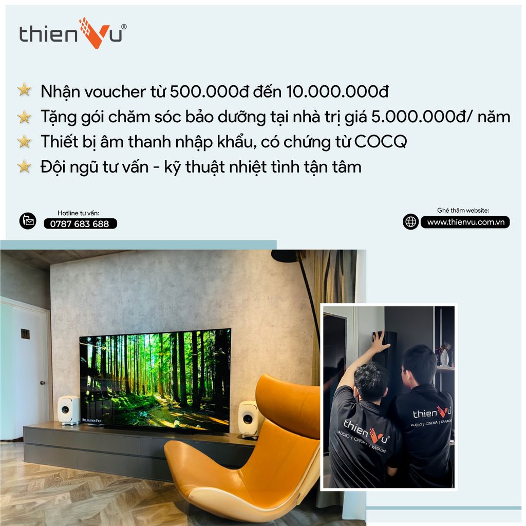 dich-vu-tien-ich-sieu-hap-dan-tai-thien-vu-audio