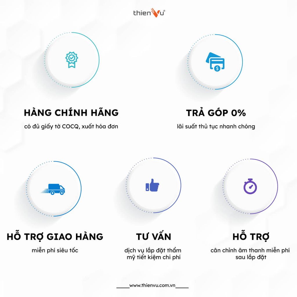 mua-tai-nghe-nhan-gia-tot-tai-thien-vu