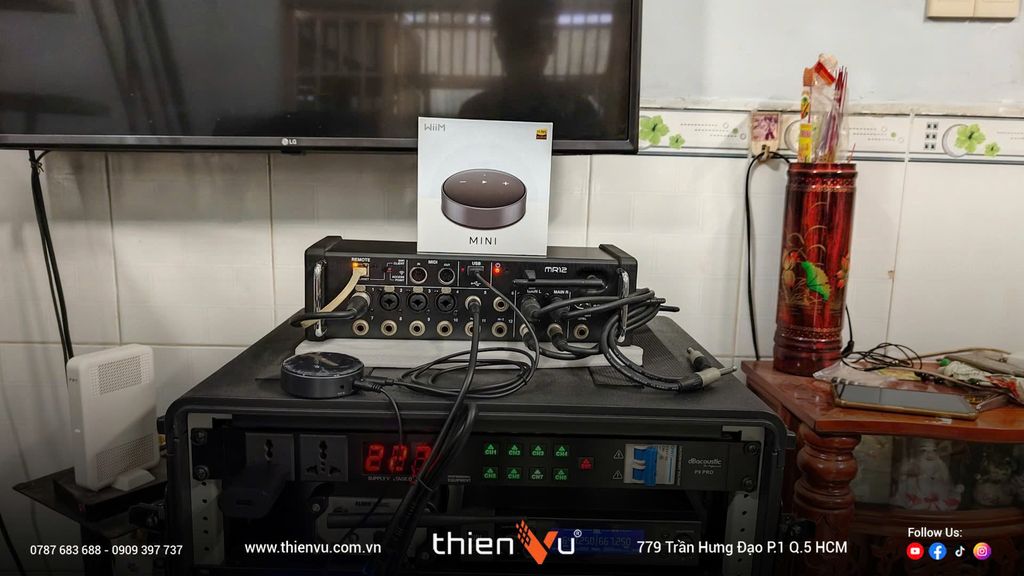 diem-ban-dau-phat-nhac-streaming-wiim-mini-tai-hcm