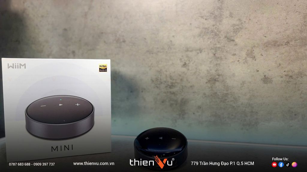 diem-ban-dau-phat-nhac-streaming-wiim-mini-tai-tphcm