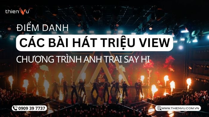 diem-danh-cac-bai-hat-trieu-view-chuong-trinh-anh-trai-say-hi