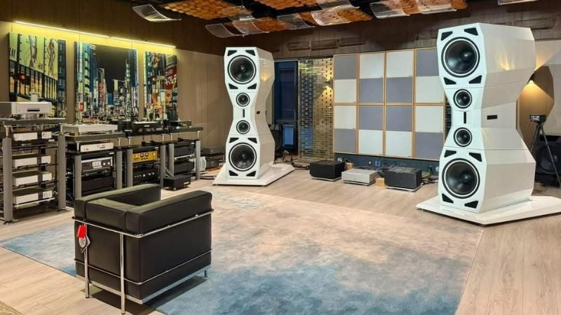 diem-khac-nhau-giua-hi-fi-va-hi-end