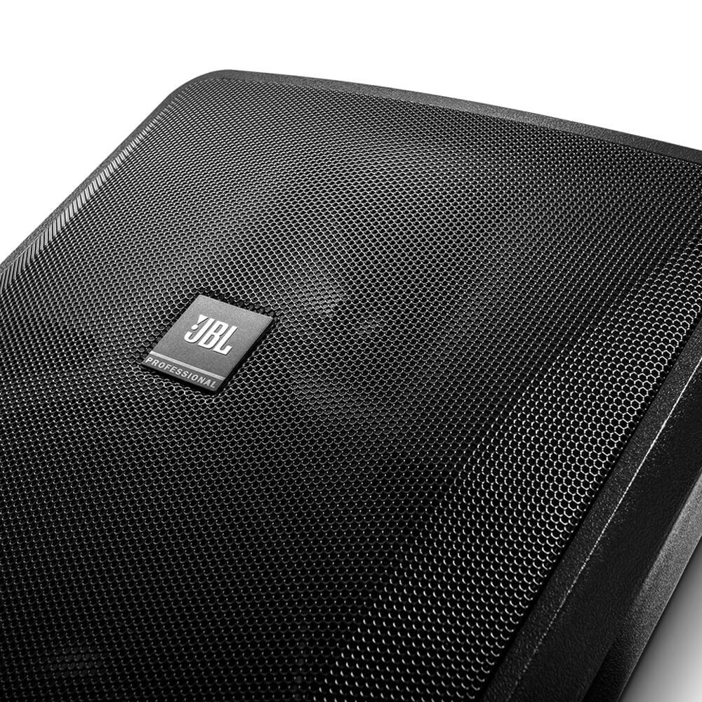 dien-mao-loa-treo-tuong-jbl-control-25-1-chinh-hang