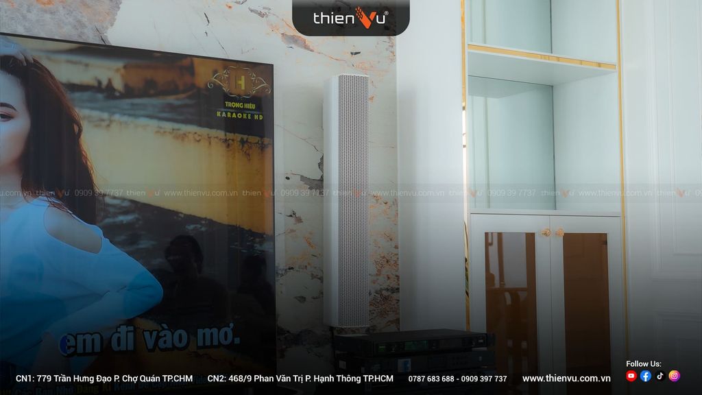 dieu-chinh-he-thong-dan-karaoke-se-audiotechnik-ic-38x