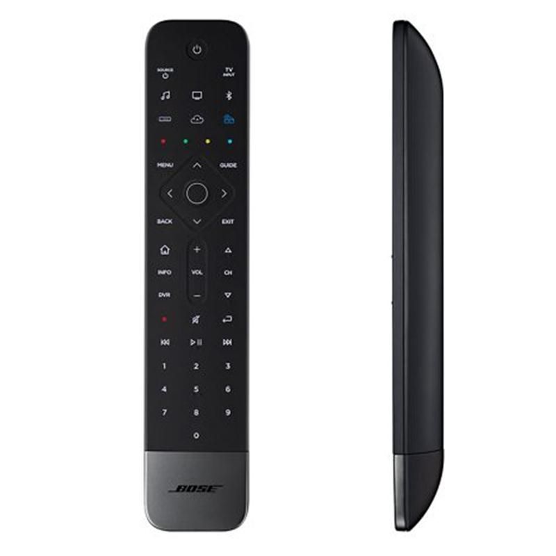 dieu-khien-bose-soundbar-universal-remote-chat-luong