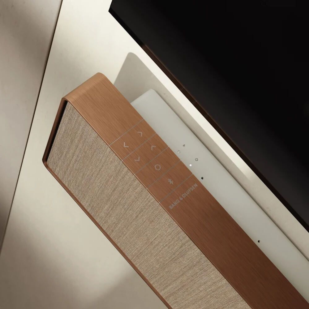 dieu-khien-loa-soundbar-b-o-beosound-stage-anthracite-limited-edition