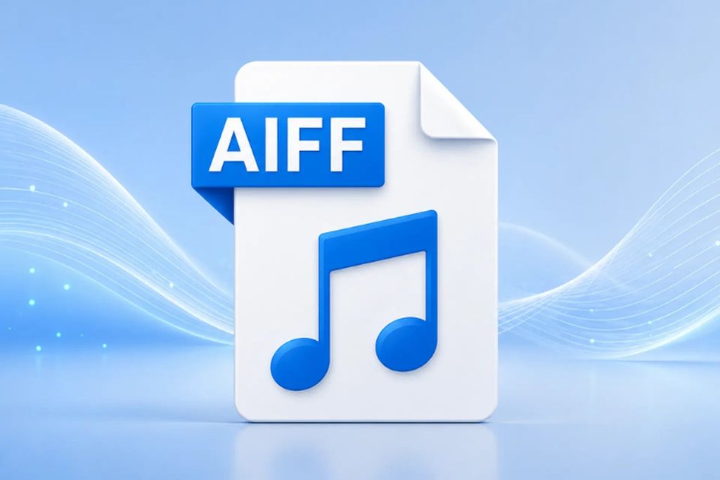 dinh-dang-am-thanh-aiff