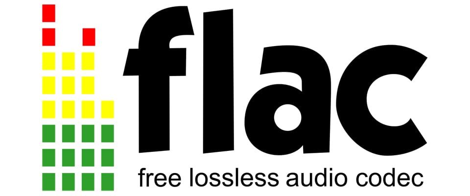 dinh-dang-am-thanh-flac