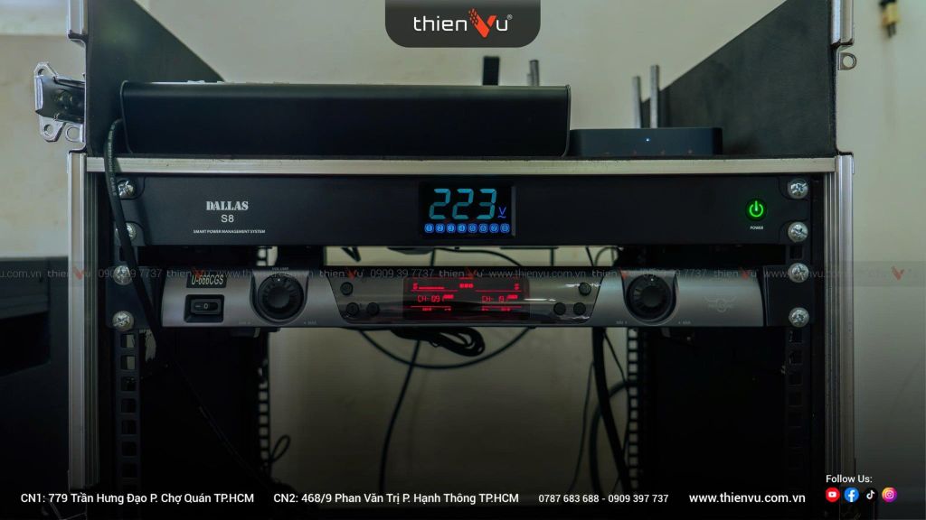lap-dat-dan-am-thanh-se-audiotechnik-ma8-am-thanh-chuyen-nghiep