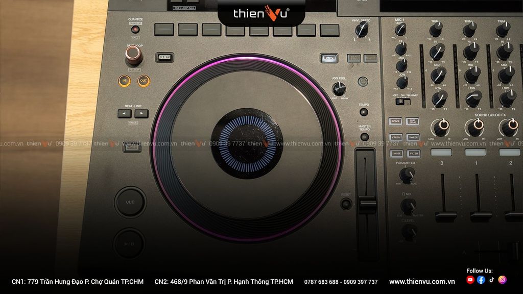 dj-pioneer-opus-quad-gia-tot-nhat