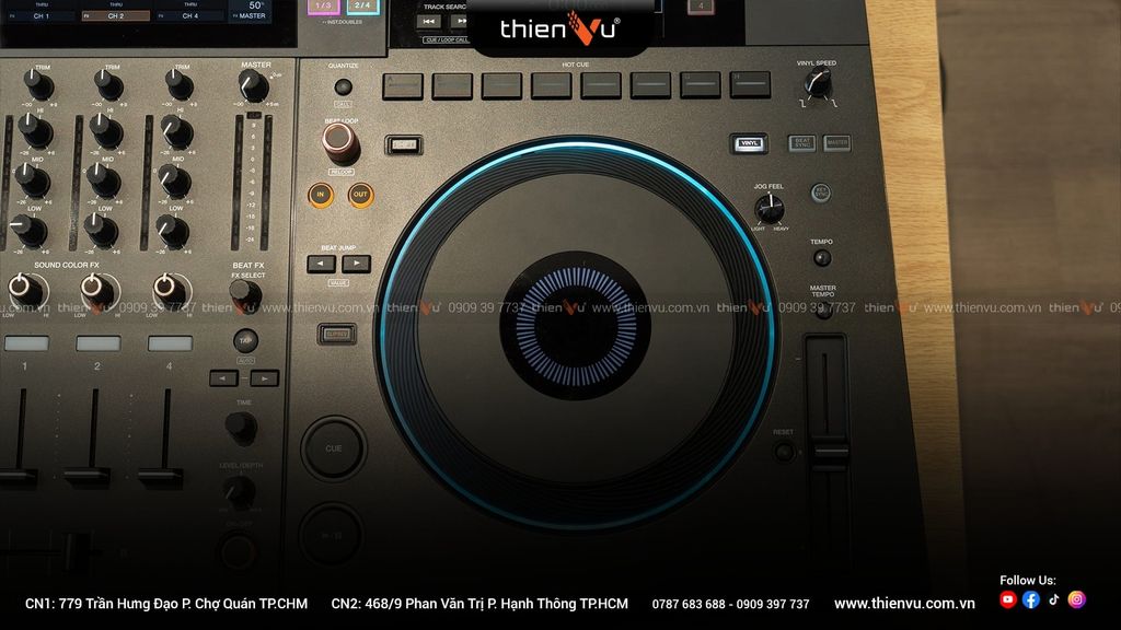 dj-pioneer-opus-quad-mix-nhac-hay