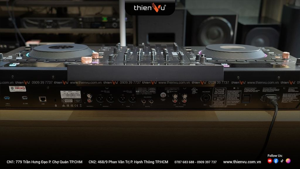 dj-pioneer-opus-quad-tai-hcm