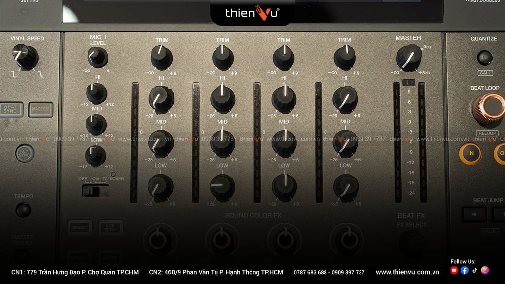 dj-pioneer-opus-quad-thiet-ke-hien-dai