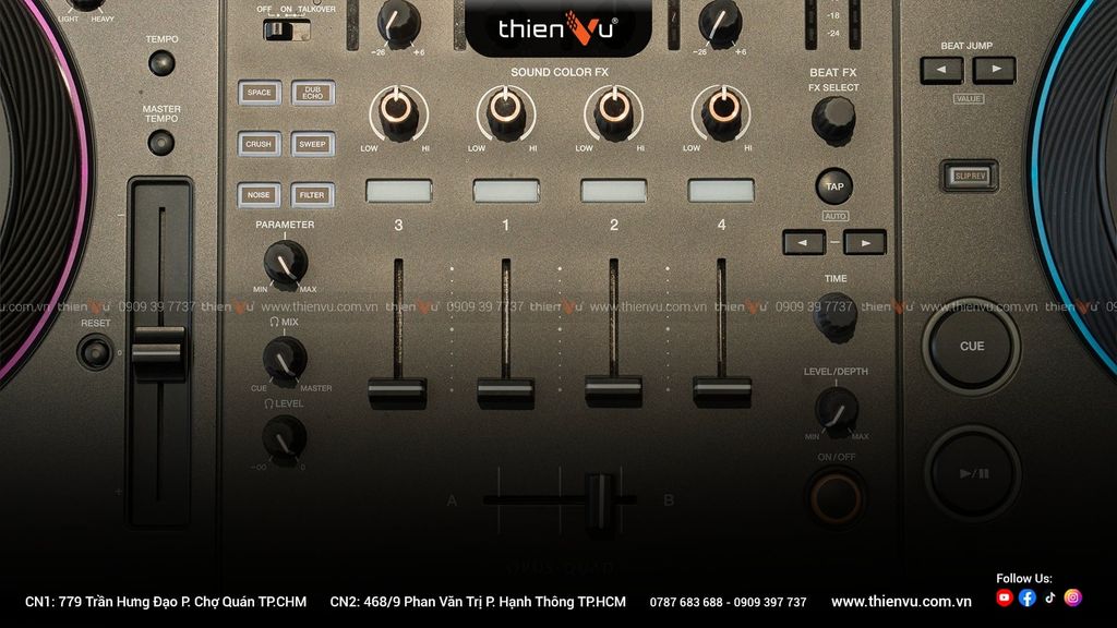 dj-pioneer-opus-quad-uu-dai-cuc-soc