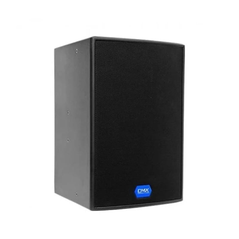 loa-sieu-tram-dmx-fx-218b-chinh-hang-thien-vu-audio
