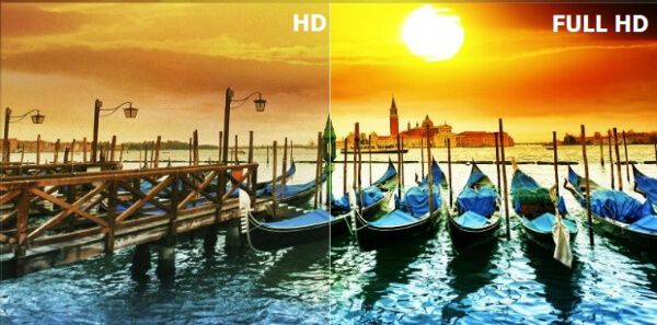 do-phan-gia-full-hd-may-chieu-optoma-hd29