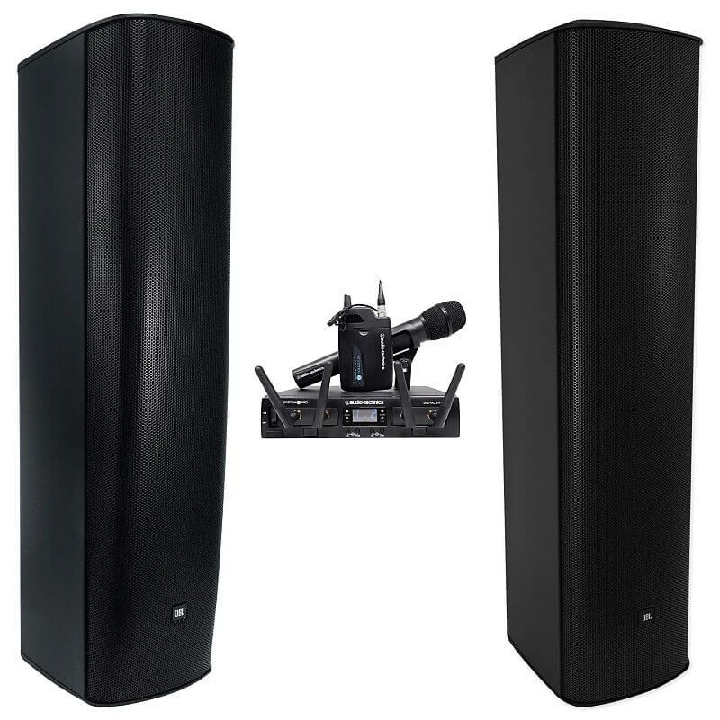 doi-loa-jbl-cbt1000-chinh-hang