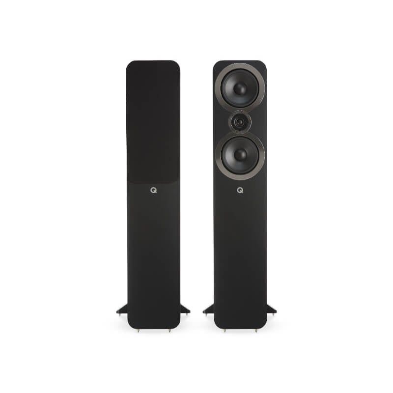doi-loa-q-acoustics-3050i