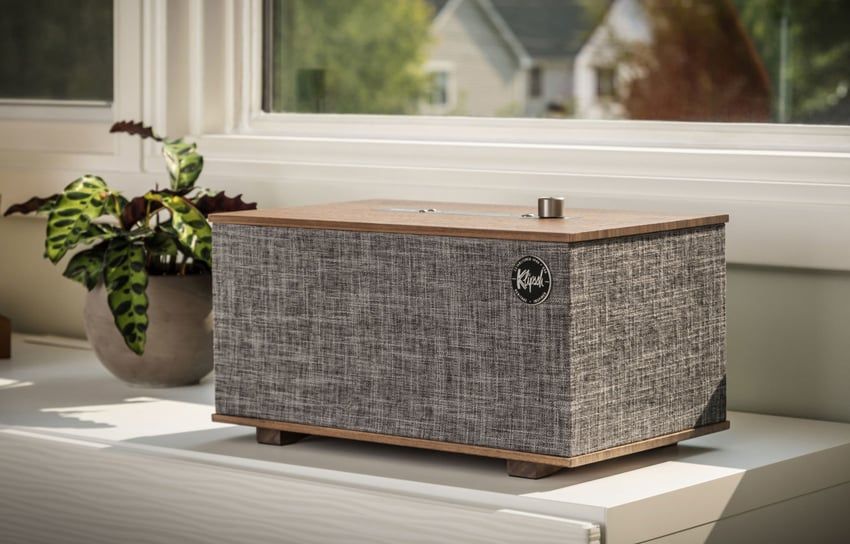 loa-di-dong-bluetooth-mini-klipsch-the-three-with-google-assistant-chinh-hang