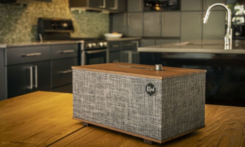 loa-di-dong-bluetooth-mini-klipsch-the-three-with-google-assistant-sang-trong