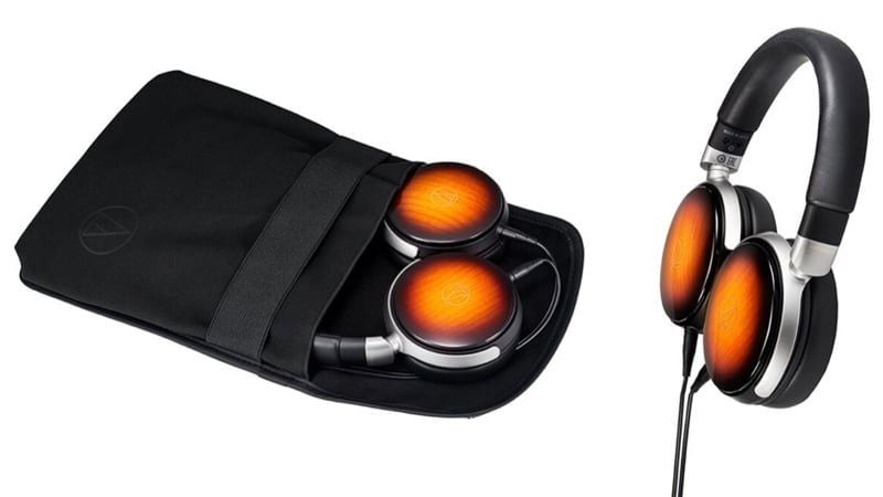 driver-dong-53mm-tai-tao-am-thanh-chi-tiet