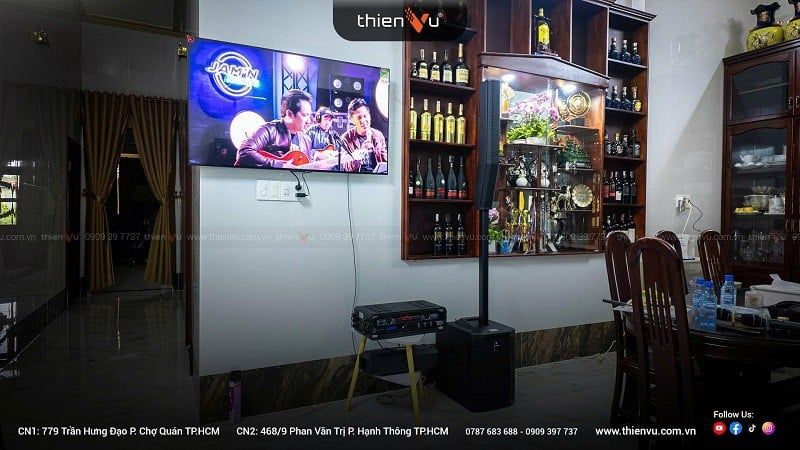 Dan-karaoke-tai-xa-Nhuan-Duc-electrovoice-evolve-50-tva1362025