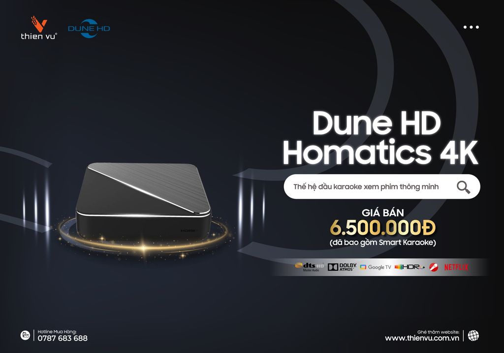 dune-homatics-4k-the-he-dau-xem-phim-thong-minh