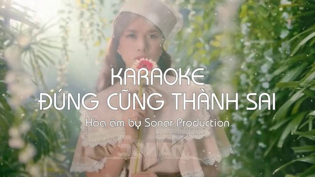 bai-hat-karaoke-my-tam