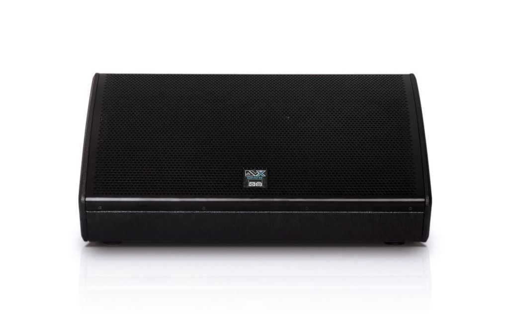 dvx-dm-15th-dbtechnologies-loa-sub-chuyen-nghiep
