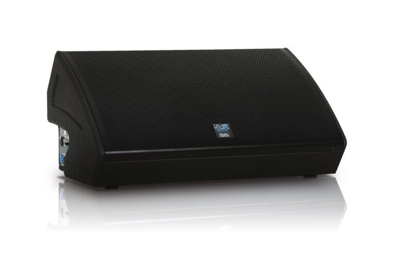 dvx-dm-15th-loa-sub-passive-dbtechnologies