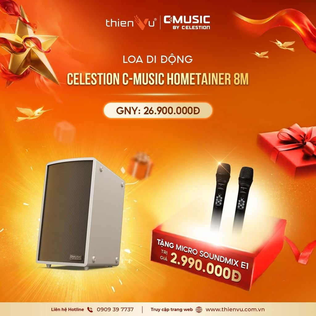 loa-di-dong-le-2-9-celestion-c-music-hometainer-8m
