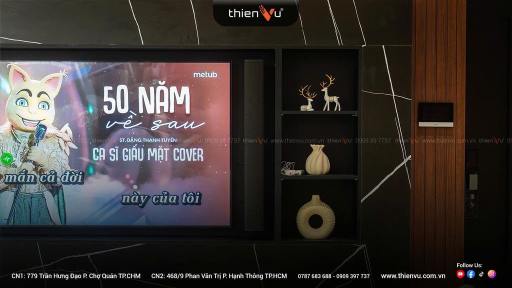 dan-karaoke-electrovoice-lrc-1100-de-phoi-voi-moi-khong-gian