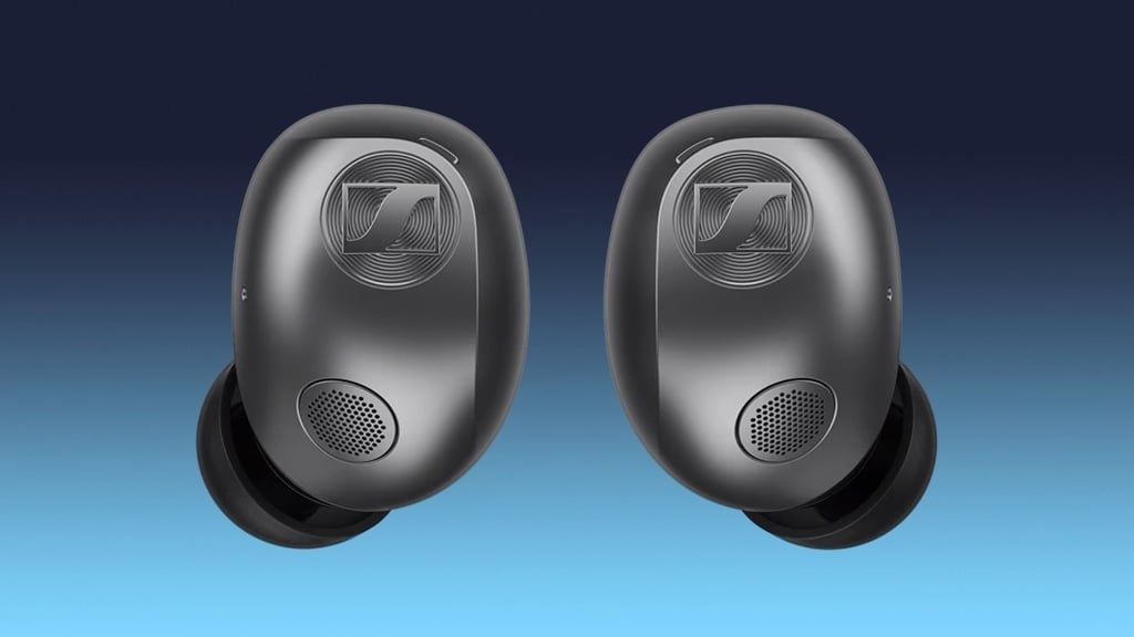 ra-mat-tai-nghe-sennheiser-momentum-true-wireless-5